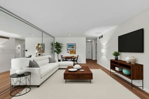 5840 Ne 22nd Way 725 Fort Lauderdale, FL 33308 - MLS#A11919566