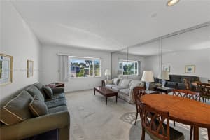 5840 Ne 22nd Way 725 Fort Lauderdale, FL 33308 - MLS#A11919566