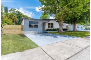 75 Nw 125th St, North Miami 75 Nw 125th St, North Miami