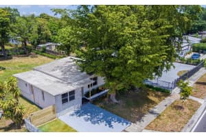 75 Nw 125th St North Miami, FL 33168 - MLS#A11919567