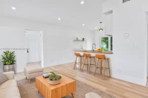 75 Nw 125th St North Miami, FL 33168 - MLS#A11919567