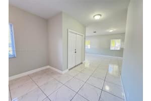 249 NW 8th Ave, Dania Beach, FL 33004, - MLS#A11919568