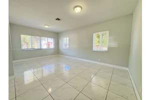 249 NW 8th Ave, Dania Beach, FL 33004, - MLS#A11919568