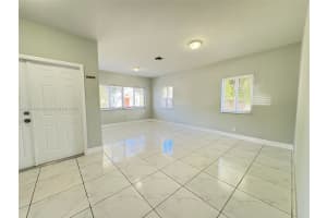 249 NW 8th Ave, Dania Beach, FL 33004, - MLS#A11919568