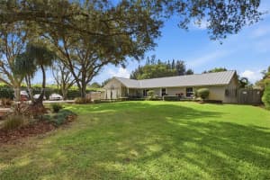 5601 Sw 195th Ter Southwest Ranches, FL 33332 - MLS#A11919569