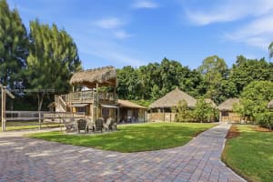 5601 Sw 195th Ter Southwest Ranches, FL 33332 - MLS#A11919569