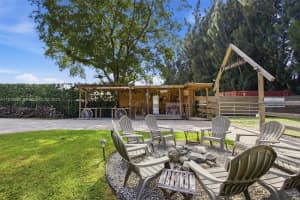 5601 Sw 195th Ter Southwest Ranches, FL 33332 - MLS#A11919569