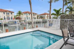 3907 Ne 170th St 3907 North Miami Beach, FL 33160 - MLS#A11919573