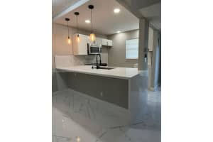 5102 Nw 36th St 605, Lauderdale Lakes 5102 Nw 36th St 605, Lauderdale Lakes