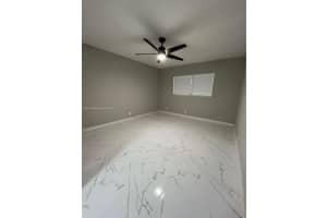 5102 Nw 36th St 605 Lauderdale Lakes, FL 33319 - MLS#A11919576