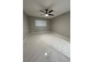 5102 Nw 36th St 605 Lauderdale Lakes, FL 33319 - MLS#A11919576