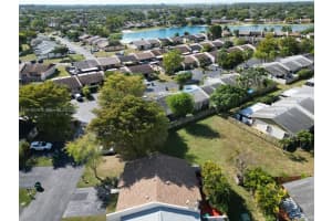 12255 Sw 117th Ter Miami, FL 33186 - MLS#A11919578