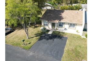 12255 Sw 117th Ter Miami, FL 33186 - MLS#A11919578