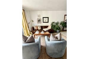 5 Island Ave APT 14F, Miami Beach, FL 33139, - MLS#A11919579