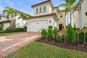 445 Sw 113th Ln Pembroke Pines, FL 33025 - MLS#A11919580