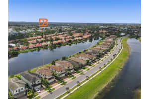 445 Sw 113th Ln Pembroke Pines, FL 33025 - MLS#A11919580