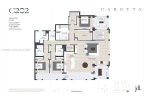 1011 U.S. Hwy 1 c202, Juno Beach, FL 33408, - MLS#A11919581