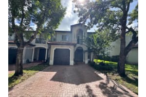 8061 Sw 119th Ct 0, Miami