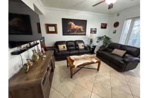 8061 SW 119th Ct #0, Kendall, FL 33183, - MLS#A11919582