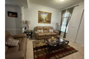 8061 SW 119th Ct #0, Kendall, FL 33183, - MLS#A11919582