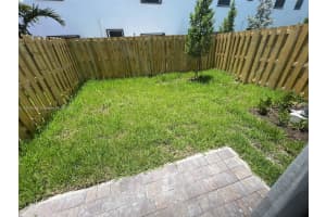 11912 Sw 244th Ln Homestead, FL 33032 - MLS#A11919586
