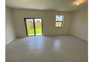 11912 Sw 244th Ln Homestead, FL 33032 - MLS#A11919586