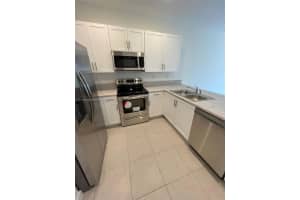 11912 Sw 244th Ln Homestead, FL 33032 - MLS#A11919586