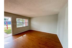 5451 Sw 37th St 5451 West Park, FL 33023 - MLS#A11919587