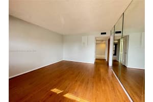 5451 Sw 37th St 5451 West Park, FL 33023 - MLS#A11919587