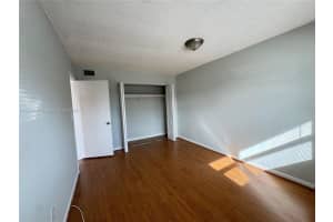 5451 Sw 37th St 5451 West Park, FL 33023 - MLS#A11919587