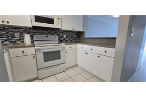 2630 W 76th St APT 201, Hialeah, FL 33016, - MLS#A11919589