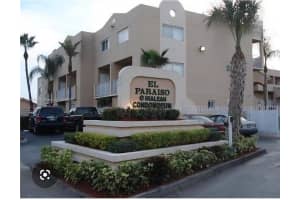 2630 W 76th St APT 201, Hialeah, FL 33016, - MLS#A11919589