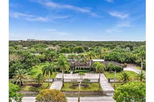 15555 Old Cutler Rd, Palmetto Bay 15555 Old Cutler Rd, Palmetto Bay