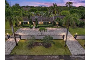 15555 Old Cutler Rd Palmetto Bay, FL 33157 - MLS#A11919590