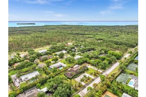 15555 Old Cutler Rd Palmetto Bay, FL 33157 - MLS#A11919590