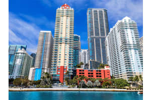 1155 Brickell Bay Dr 202 Miami, FL 33131 - MLS#A11919594