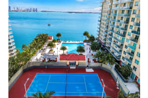 1155 Brickell Bay Dr 202 Miami, FL 33131 - MLS#A11919594
