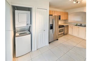 2651 SE 12th Rd UNIT 105, Homestead, FL 33035, - MLS#A11919595