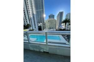 1080 Brickell Ave Unit 1502, Miami, FL 33131, - MLS#A11919596