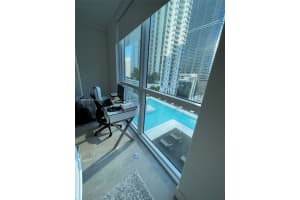 1080 Brickell Ave Unit 1502, Miami, FL 33131, - MLS#A11919596