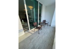 1080 Brickell Ave Unit 1502, Miami, FL 33131, - MLS#A11919596