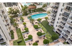 Avenue on Brickell, 1050 Brickell Ave APT 3106, Miami, FL 33131, - MLS#A11919597