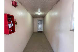 9471 Evergreen Pl 401 Davie, FL 33324 - MLS#A11919600