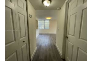 9471 Evergreen Pl 401 Davie, FL 33324 - MLS#A11919600