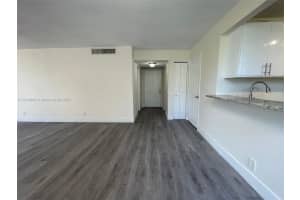 9471 Evergreen Pl 401 Davie, FL 33324 - MLS#A11919600