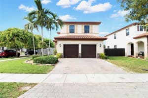 732 Se 35th Ave Homestead, FL 33033 - MLS#A11919601