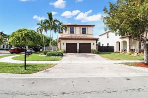 732 Se 35th Ave Homestead, FL 33033 - MLS#A11919601
