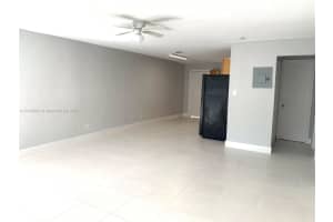 860 NW 6th Ave b, Pompano Beach, FL 33060, - MLS#A11919602