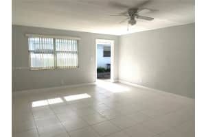 860 NW 6th Ave b, Pompano Beach, FL 33060, - MLS#A11919602