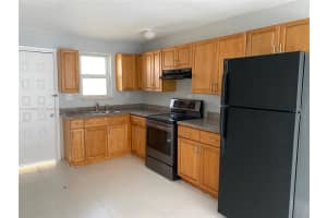 860 NW 6th Ave b, Pompano Beach, FL 33060, - MLS#A11919602